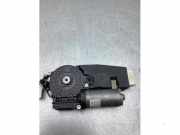 Motor Schiebedach Mercedes-Benz A-Klasse W176 A1769064100