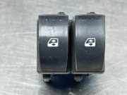 Schalter für Fensterheber Opel Vivaro A Kasten X83 93858398