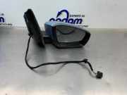 Außenspiegel rechts VW Polo V 6R, 6C 6R1857508M