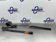 Sicherheitsgurt links vorne VW Golf III Cabriolet 1EX0 1E0857705D