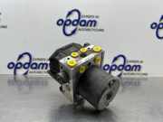 Bremsaggregat ABS Jaguar X-Type X400 0265222021
