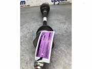 Antriebswelle links vorne Suzuki Vitara LY 4410276S00