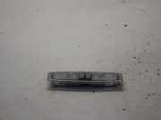 Innenleuchte Opel Zafira B A05 0885600