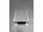 Audio-Verstärker Ford C-Max II DXA DM5T14F509AG