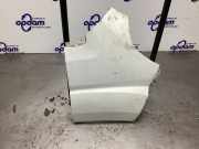 Kotflügel rechts vorne Citroen Jumper III Kasten 1610458480