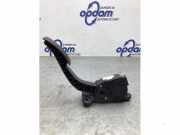 Sensor für Gaspedalstellung Kia Picanto 2 TA 351904A700