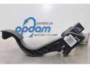 Sensor für Gaspedalstellung Peugeot Partner II Kasten 0280755166