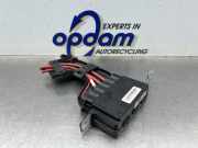 Sicherungskasten Renault Megane III Grandtour KZ 243170003R