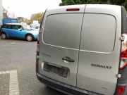 Hecktür links Renault Kangoo II Rapid FW0 7751478138