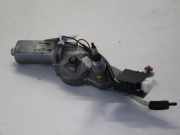 Wischermotor hinten Daewoo Kalos KLAS