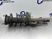 Federbein rechts vorne Ford Focus II Cabriolet DB3 6N4118045