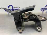 Getriebestütze Peugeot 108 1612412280