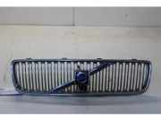 Kühlergrill Volvo V70 II 285