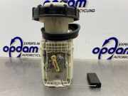 Kraftstofffördereinheit VW Polo IV 9N, 9A 6Q0919051F