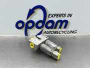 Bremskraftregler Opel Corsa C X01 1012343