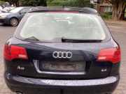 Heckklappe / Heckdeckel Audi A6 4F, C6 4F9827023M