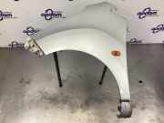 Kotflügel links vorne Chevrolet Spark M300 95364000