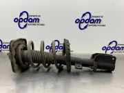 Federbein links vorne Citroen Jumpy II Kasten 1400567680