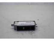 Steuergerät Airbag BMW 5er F10 65779239985
