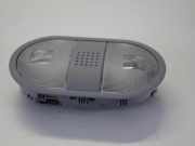 Innenleuchte Mitsubishi Colt VI Z2, Z3 MR951589