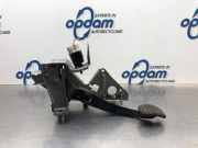 Bremspedal Renault Clio Grandtour IV R 465013423R