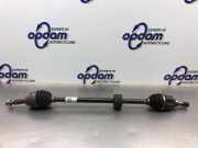 Antriebswelle rechts vorne Suzuki Alto VII GF, HA25, HA35 44101M68K50