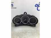 Drehzahlmesser Mazda CX-5 KF TK4955430