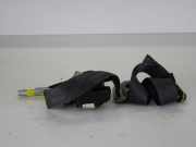 Sicherheitsgurt rechts vorne Mitsubishi Space Star DG0