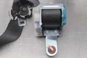 Sicherheitsgurt rechts hinten Kia Carens III UN 89810201D030