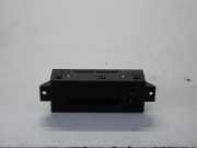 Multifunktionsanzeige Opel Corsa D S07 565412769