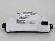 Drehzahlmesser Citroen C3 FC P9645994280