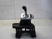 Schalthebel Opel Corsa D S07 13209263