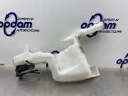 Behälter Scheibenwaschanlage Ford Fiesta VI CB1, CCN 8A6117618AF