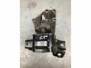Getriebestütze Hyundai i30 III PD, PDE, PDEN 21830G4000