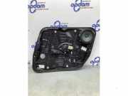Fensterheber rechts vorne Kia Sportage 4 QL, QLE 82480F1610