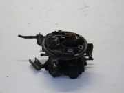 Vergaser Fiat Seicento 187
