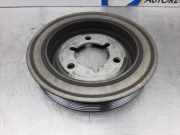 Zahnriemenscheibe Kurbelwelle Citroen Xsara Picasso N68 9653771880