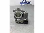 Drosselklappenstutzen Nissan Qashqai II J11 161203209R