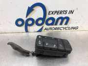 Schalter für Fensterheber Opel Vectra C Caravan Z02 09185952