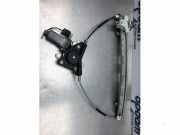 Fensterheber links vorne Hyundai i10 PA 824010X010