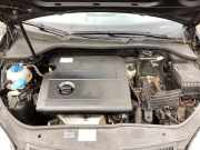 Pumpe ABS VW Golf V 1K 1K0614517H