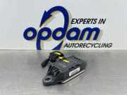 Sensor für ESP Chevrolet Aveo Schrägheck T300 13500996