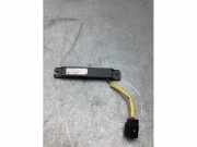 Antenne Dach Kia Sportage 4 QL, QLE 95420D9300