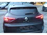 Rückleuchte links Renault Clio V B7 17833F