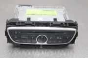 CD-Radio Renault Twingo II CN0 281150031R
