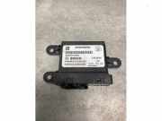 Steuergerät Einparkhilfe Opel Astra J Caravan P10 20925650