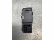 Radio Bedienschalter Renault Twingo III BCM 255522448R