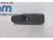Schalter für Fensterheber Citroen C4 I Picasso U 96639377ZD