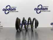 Feder hinten BMW 3er Touring E46 86199416862