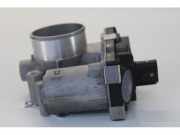 Drosselklappenstutzen Opel Karl C16 S2SG7353